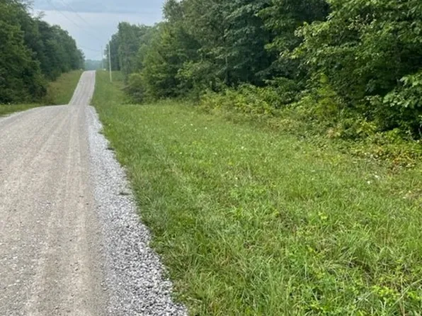 0 Hunters Trail Way Lot 103, Altamont, TN 37301