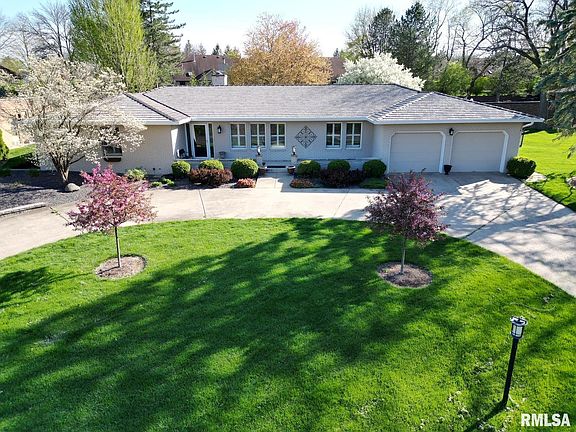2nd image of 408 W Morningside Dr