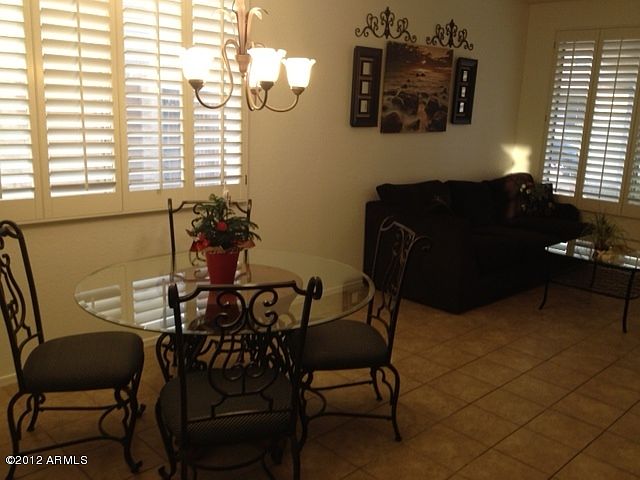 1st image of 26244 N 74th Ln