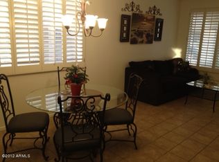 26244 N 74th Ln, Peoria, AZ 85383