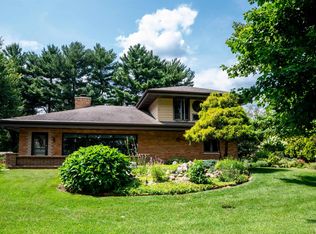 14105 N River Beach Dr, Chillicothe, IL 61523
