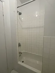 Rented by Peter R. Hungerford, LREB