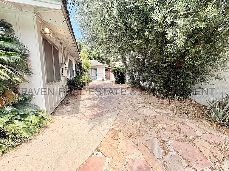 4750 El Molino Ave — Photo 15