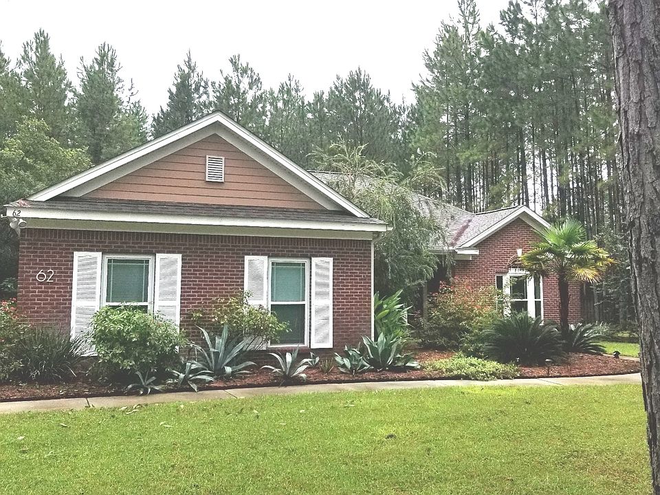 1st image of 62 Loblolly Dr