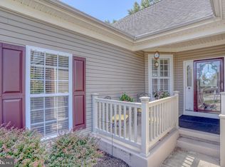 100 Springmill Dr, Middletown, DE 19709