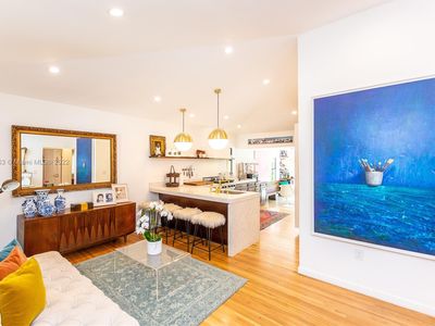 257 Pocatella St, Miami Springs, FL, 33166