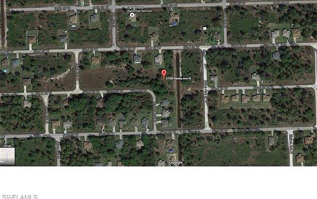2nd image of 5108 Hanna Ave N