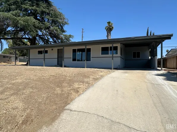 3417 River Blvd, Bakersfield, CA 93305