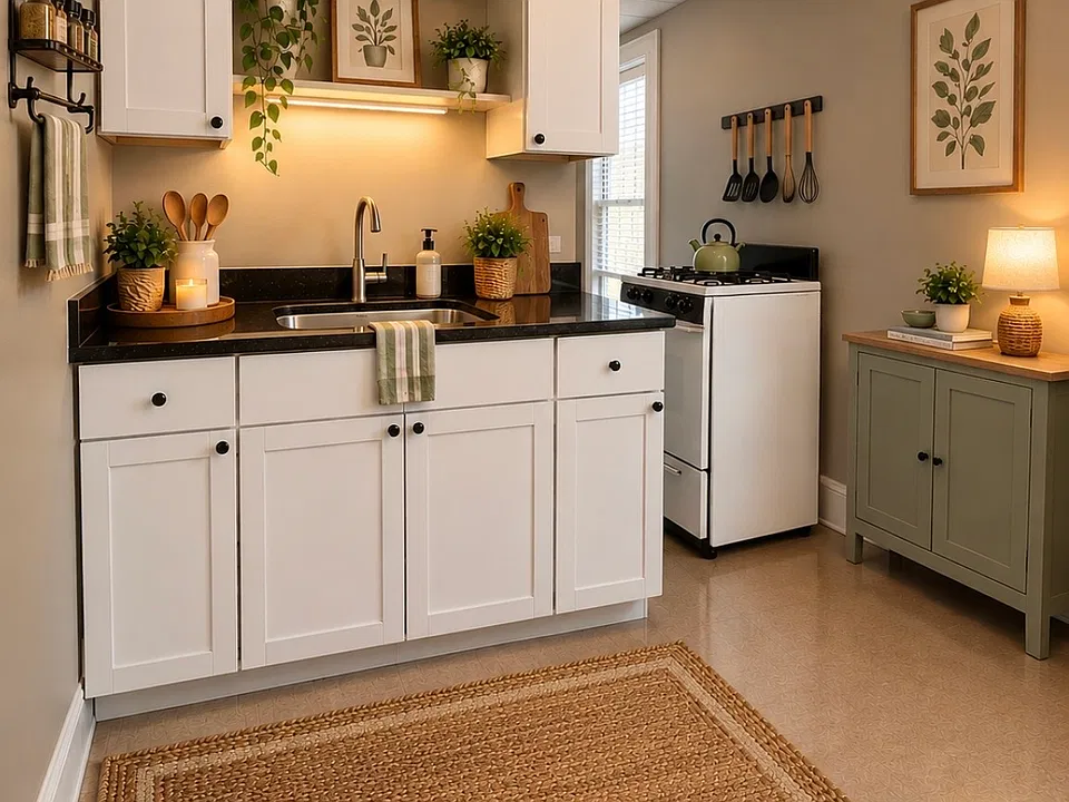 82-92 Amherst St #82B