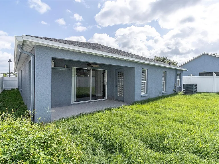 3335 Clover Blossom Cir — Photo 26
