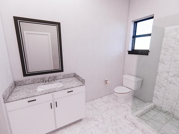 3rd image of 2030 W Stone St