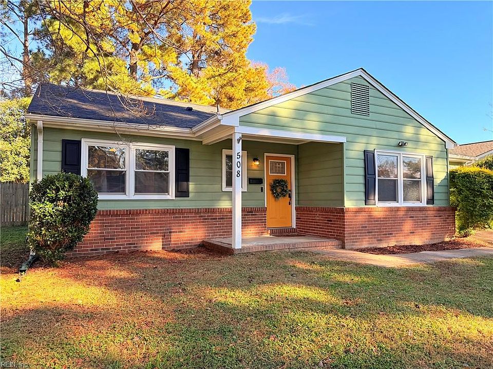 1st image of 508 Marlin Dr