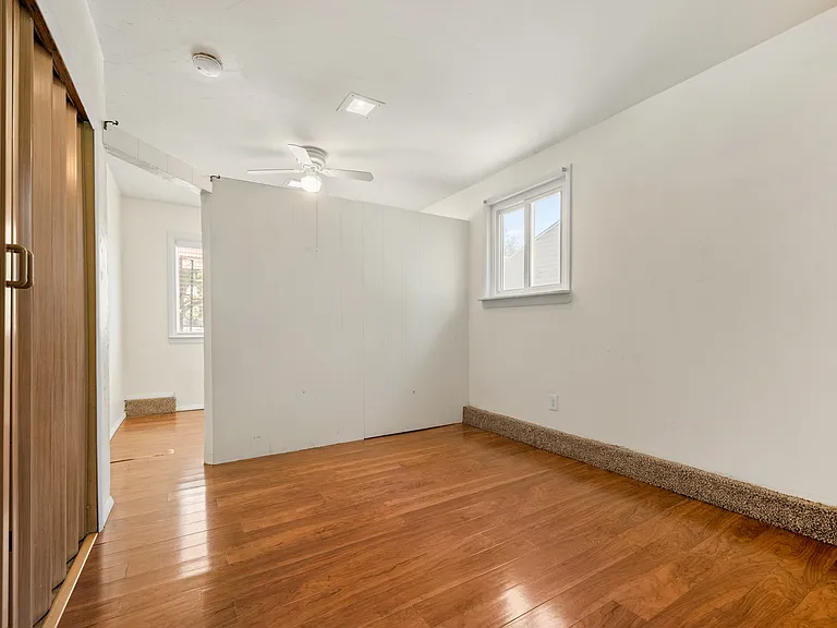 2140 Robin Dr — Photo 27