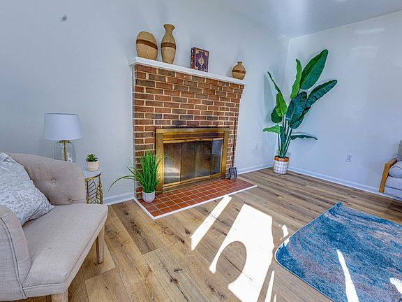 5th image of 285 Morningside Dr