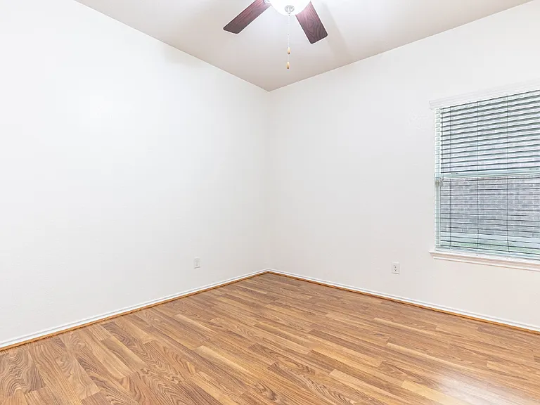 7651 Mission Ledge — Photo 12