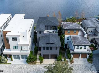 8351 Edelman Ln, Orlando, FL 32827