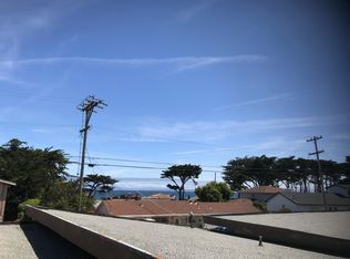 1117 Shell Ave, Pacific Grove, CA 93950