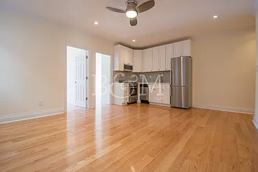 Rented by Brick&Mortar