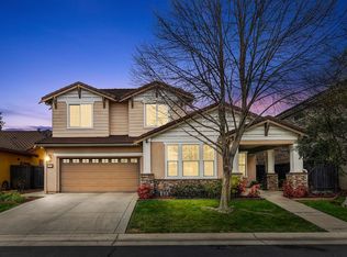 271 Hebron Cir, Sacramento, CA 95835