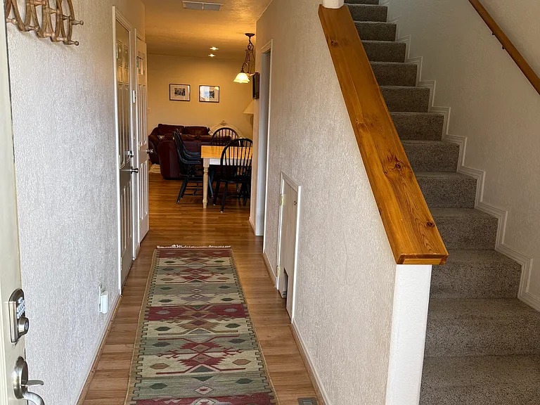 42 Scratch Ct — Photo 2