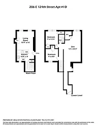 Rented by Talk of the Town Realty