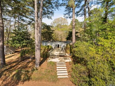 10304 Paradise Ln, Saint Francisville, LA, 70775