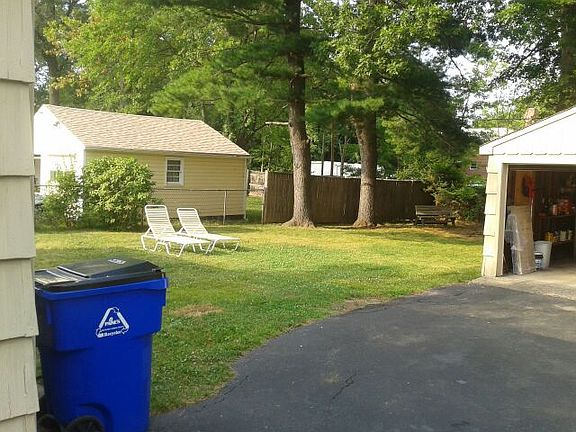 2nd image of 24 Goodwin Park Rd