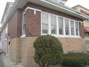 1st image of 7223 S Campbell Ave