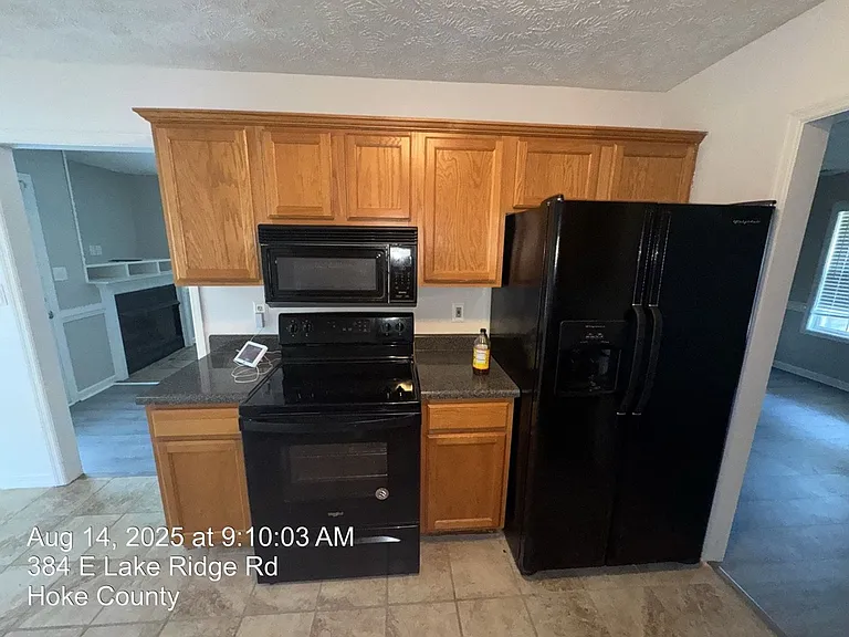 384 E Lake Ridge Rd — Photo 10