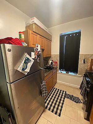 5th image of 32-16 82nd St #1R