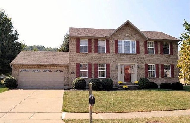 1st image of 4889 Old Tower Ct