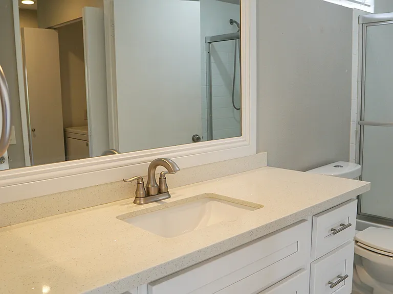 34089 Calle Mora — Photo 13