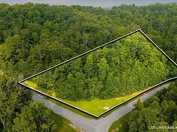 4th image of 177 Hickory Way