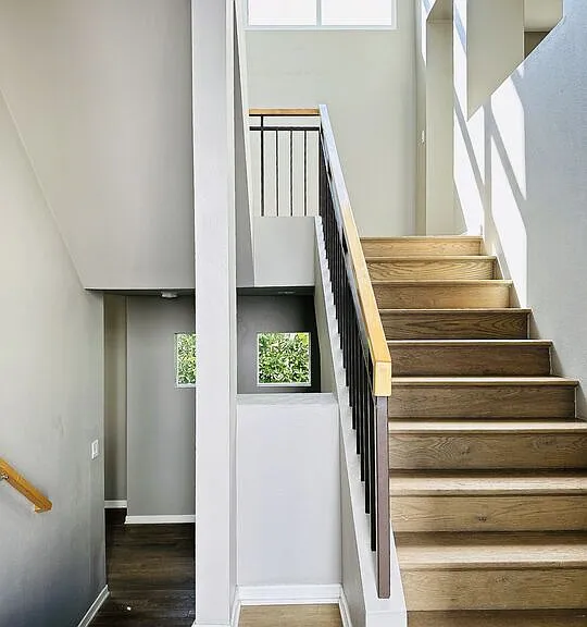6581 Seabluff Dr #11 — Photo 14
