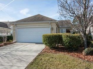 55 Cypress Run, Bluffton, SC 29909