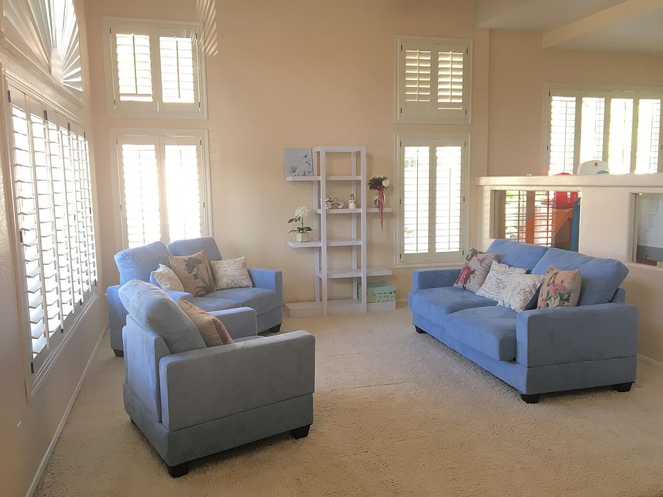 1st image of 3618 Calico Brook Ct