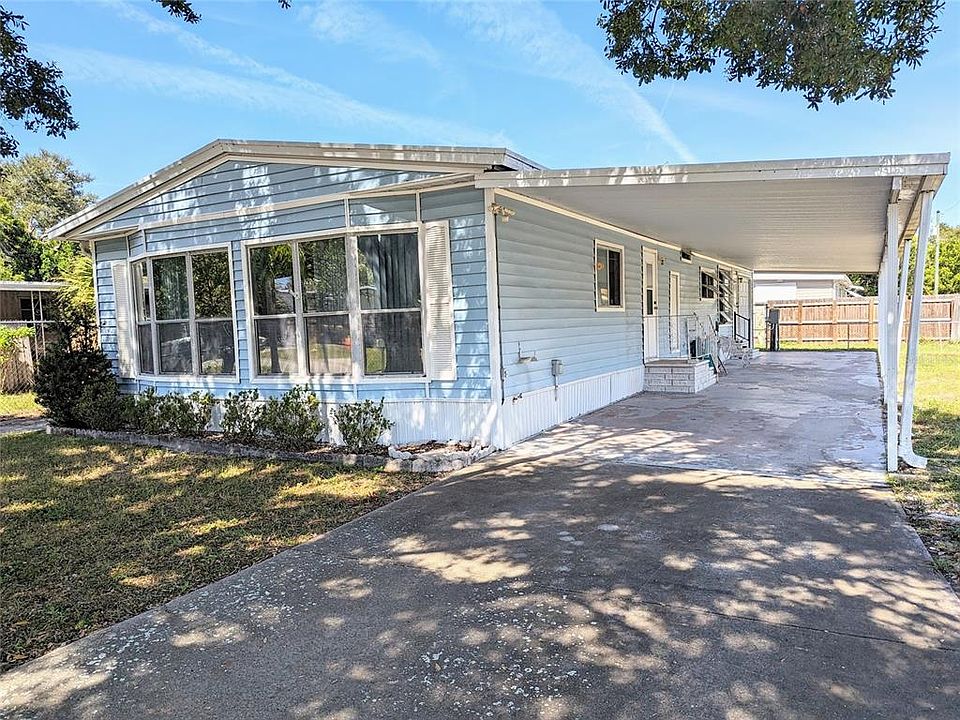 1st image of 6101 109TH AVENUE N