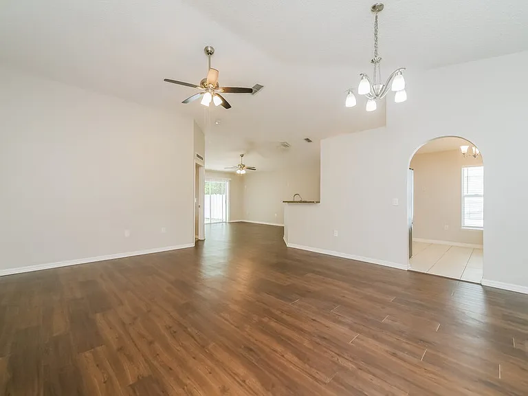 13825 Econ Woods Ln — Photo 4