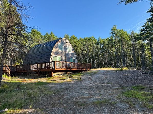 35 Bayview Dr