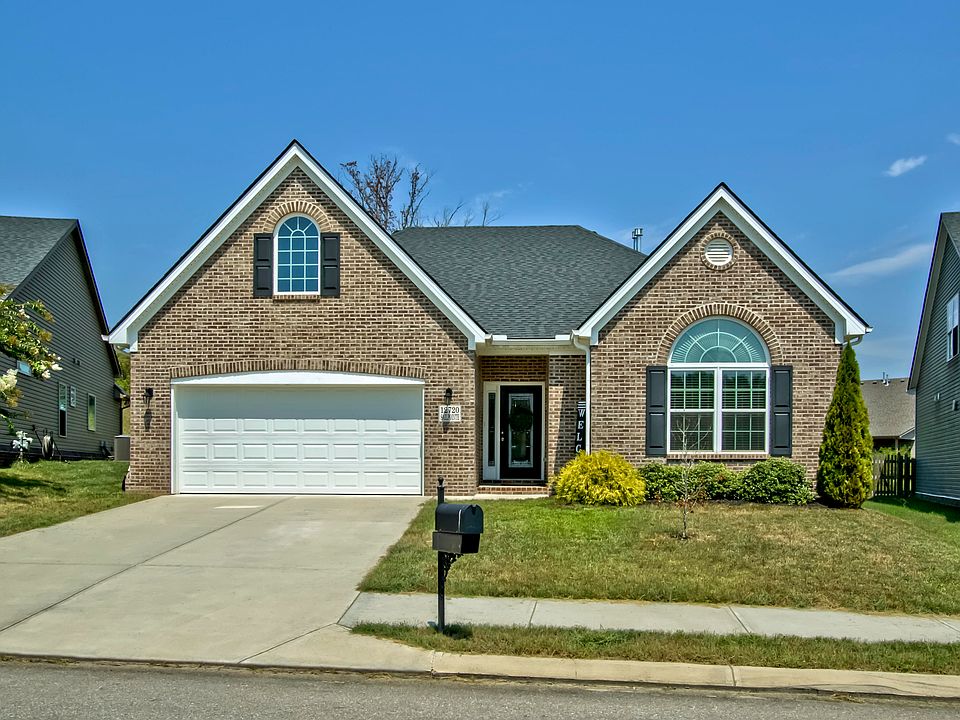 1st image of 12720 Sailpointe Ln