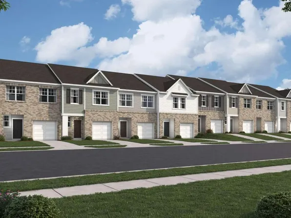 533 Magnolia Cir #17, Palmetto, GA 30268