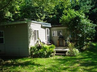 N6593 State Highway 187, Shiocton, WI 54170