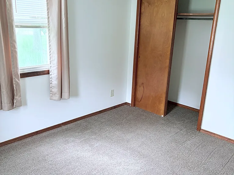 1211 Wooster Rd — Photo 16