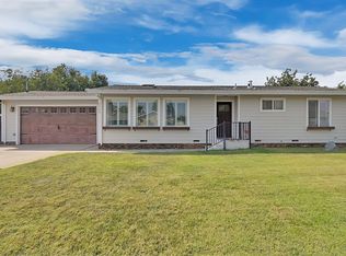 2100 Delle Dr, Yuba City, CA 95993