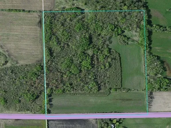 Xxxx 55th St, Princeton, MN 55371