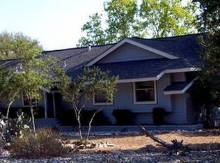 112 E Mimosa Cir, San Marcos, TX 78666