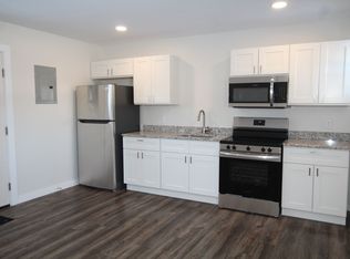 Beautifully Remodeled And Completed 1 Bedroom Apartment. Free Month Of Rent!*, Ravena, NY 12143