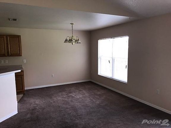 3rd image of 1128 Dartford Dr
