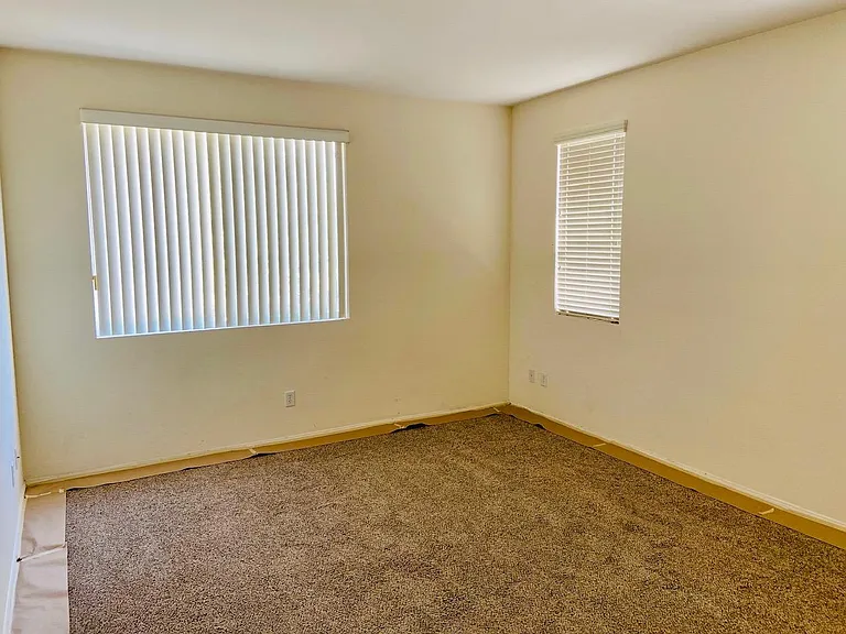 3621 W Avenue J10 — Photo 8