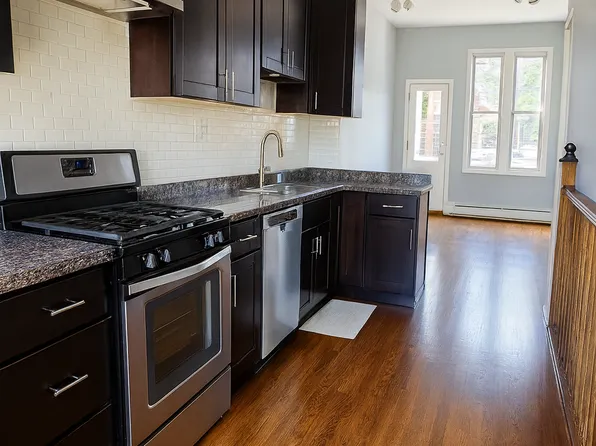 41-01 20th Avenue image 4 of 9